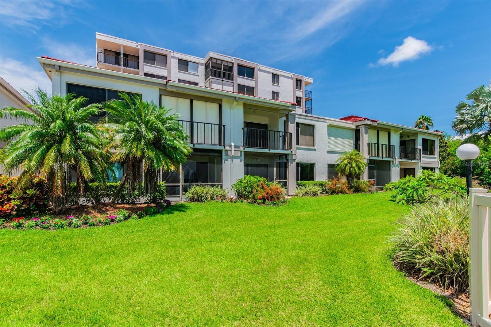 6365 BAHIA DEL MAR BLVD #210, ST PETERSBURG, FL — photo 23