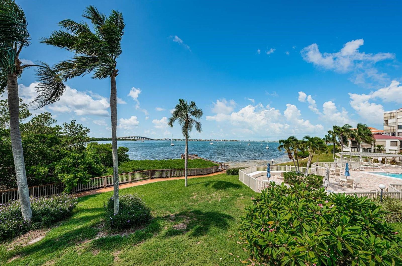 6365 BAHIA DEL MAR BLVD #210, ST PETERSBURG, FL — photo 25