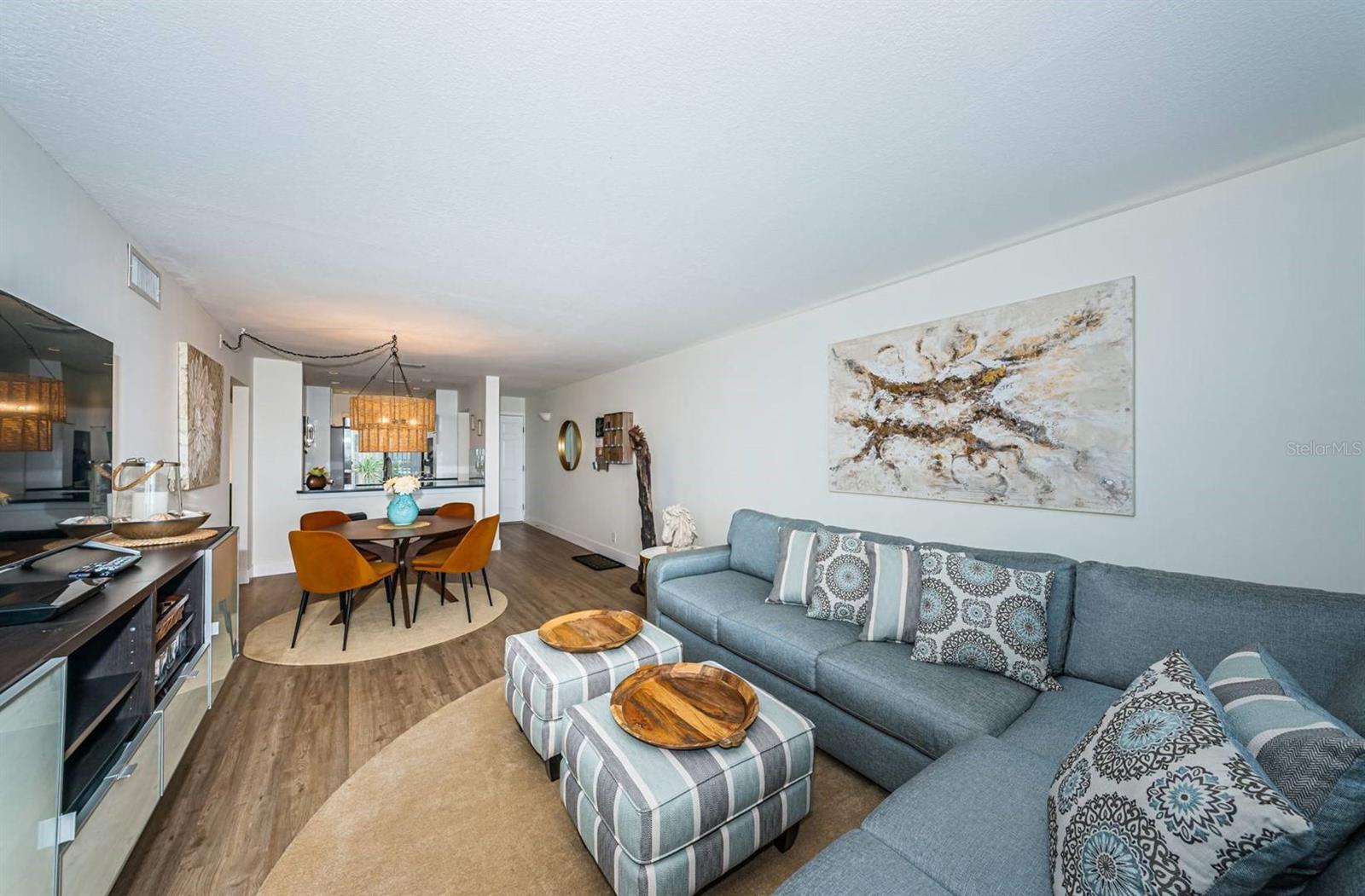 6365 BAHIA DEL MAR BLVD #210, ST PETERSBURG, FL — photo 26