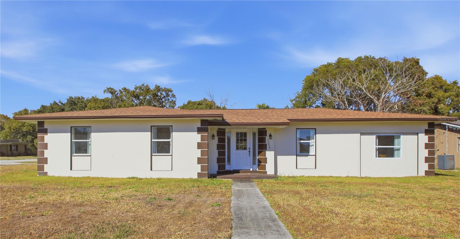 1509 GOLD TER, DELTONA, FL