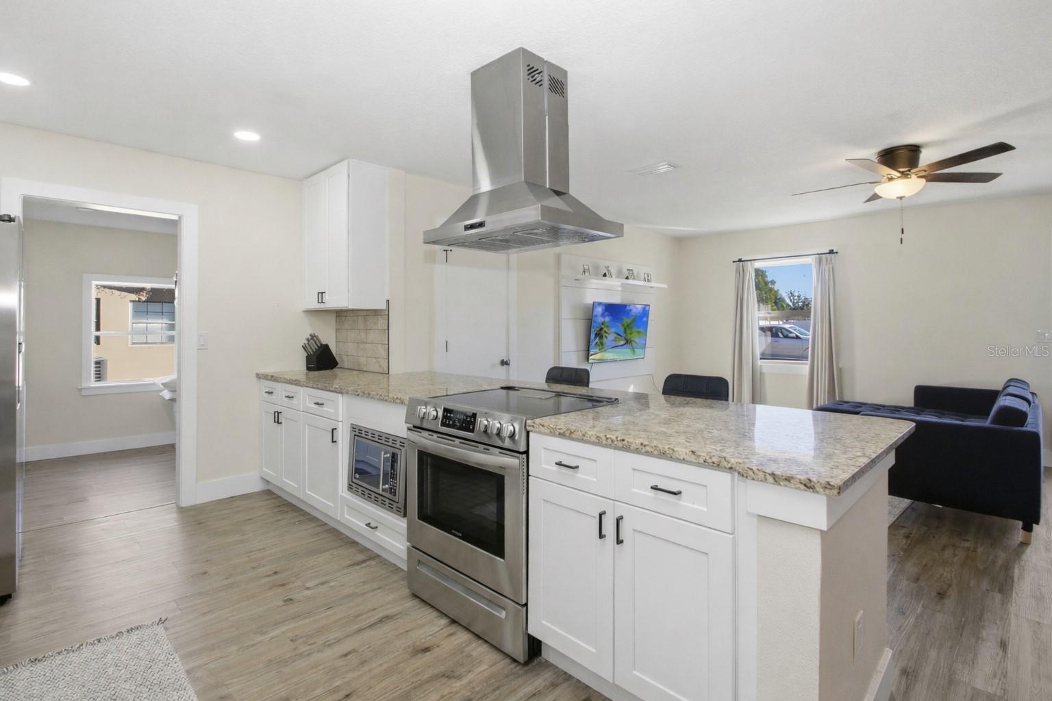 1509 GOLD TER, DELTONA, FL — photo 5