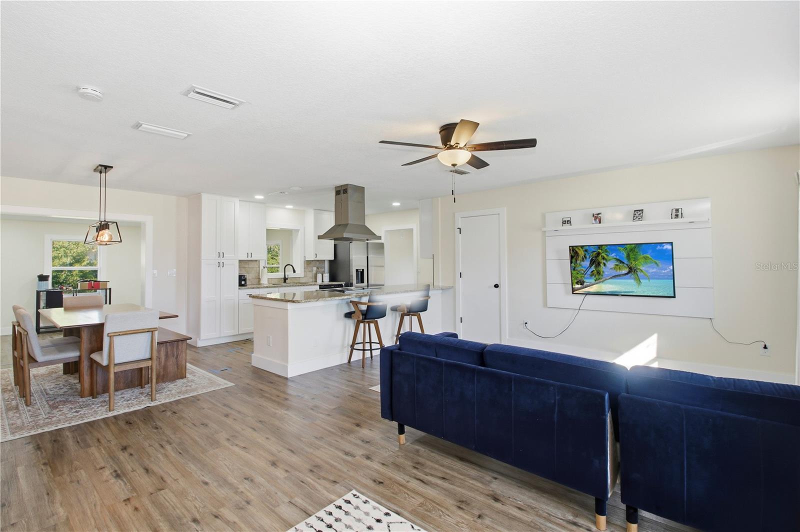 1509 GOLD TER, DELTONA, FL — photo 8