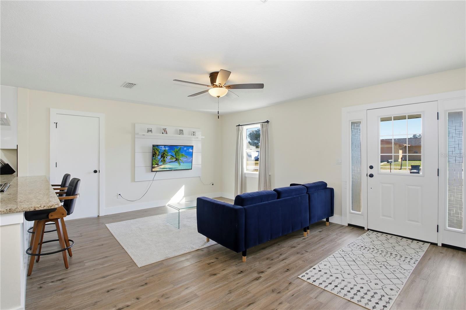 1509 GOLD TER, DELTONA, FL — photo 9