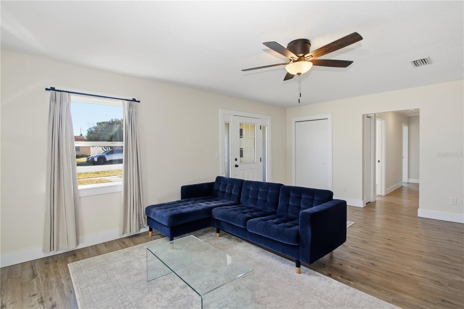 1509 GOLD TER, DELTONA, FL — photo 10