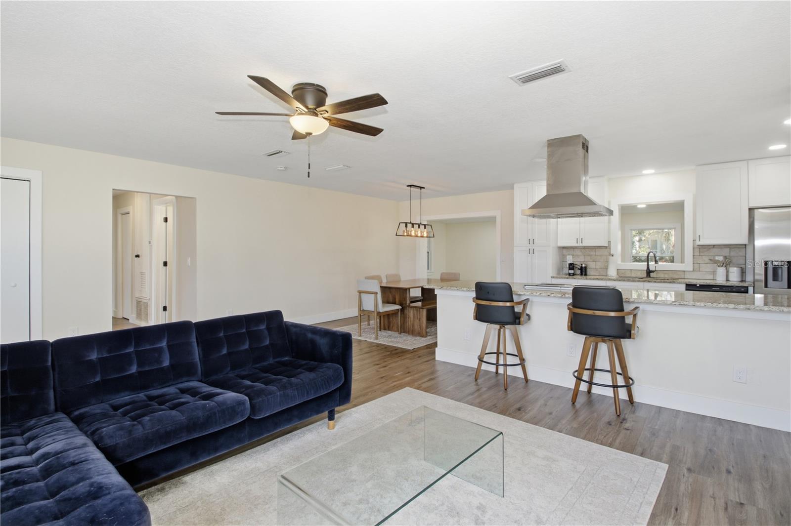 1509 GOLD TER, DELTONA, FL — photo 11