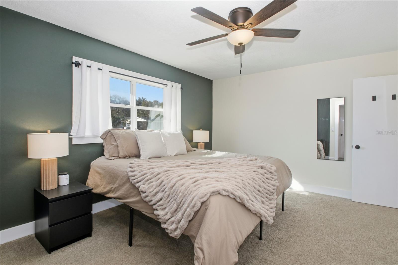 1509 GOLD TER, DELTONA, FL — photo 12