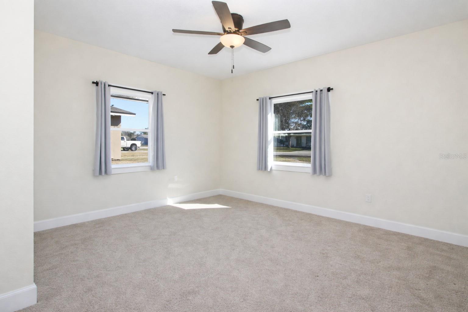 1509 GOLD TER, DELTONA, FL — photo 13