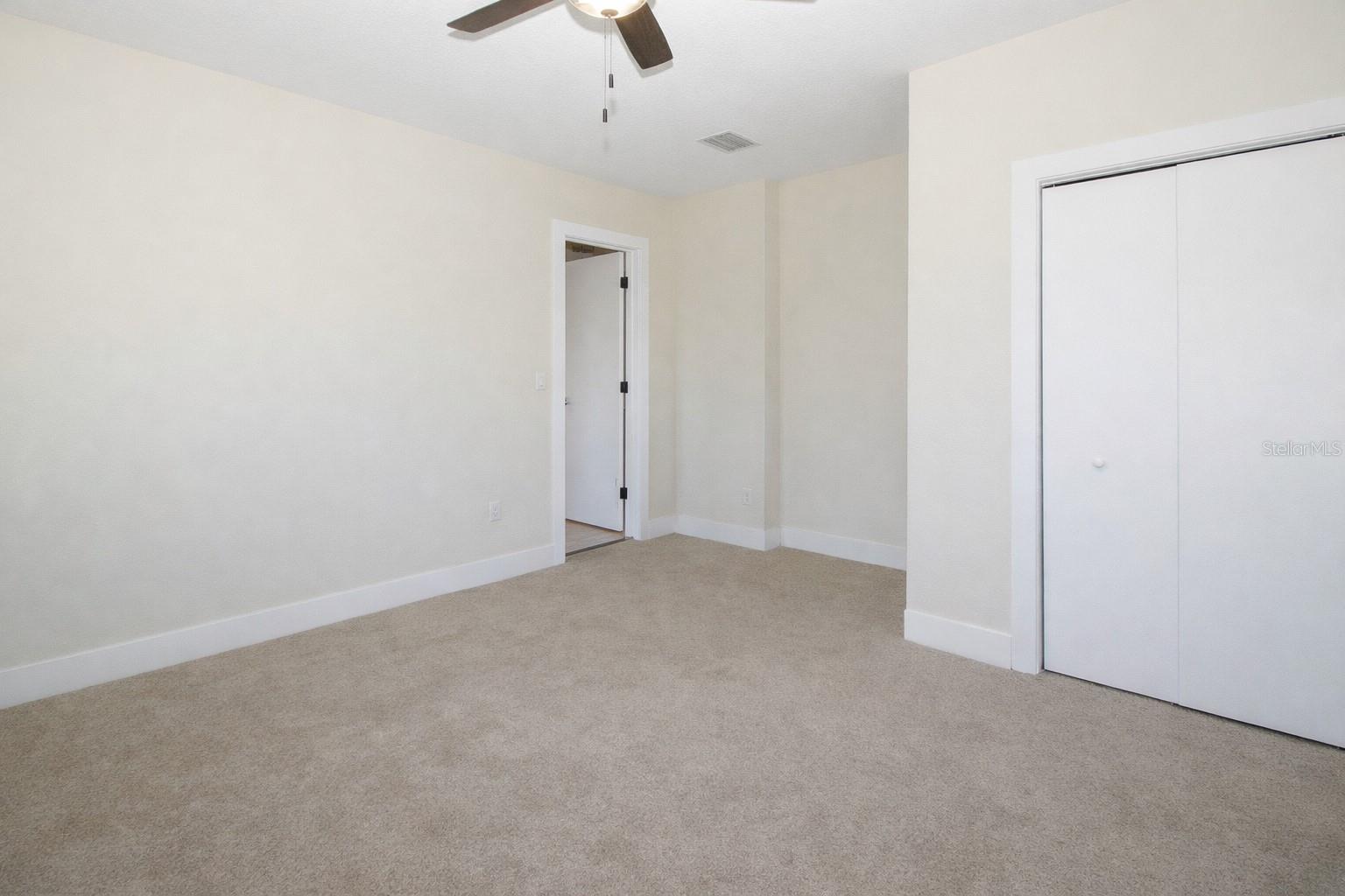 1509 GOLD TER, DELTONA, FL — photo 15