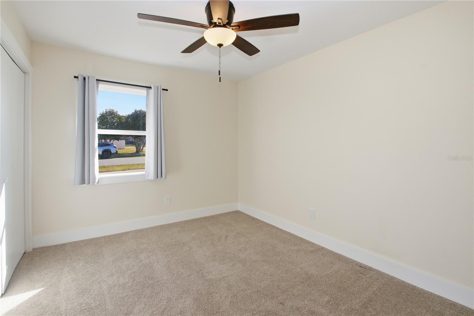 1509 GOLD TER, DELTONA, FL — photo 16