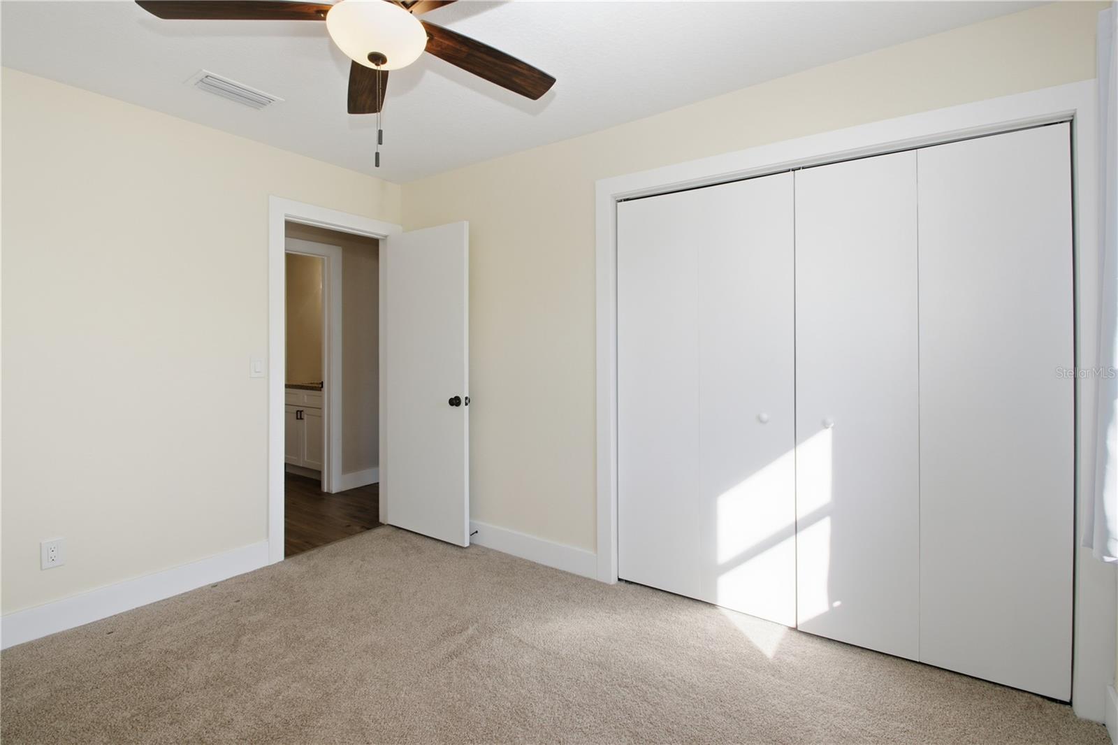 1509 GOLD TER, DELTONA, FL — photo 17