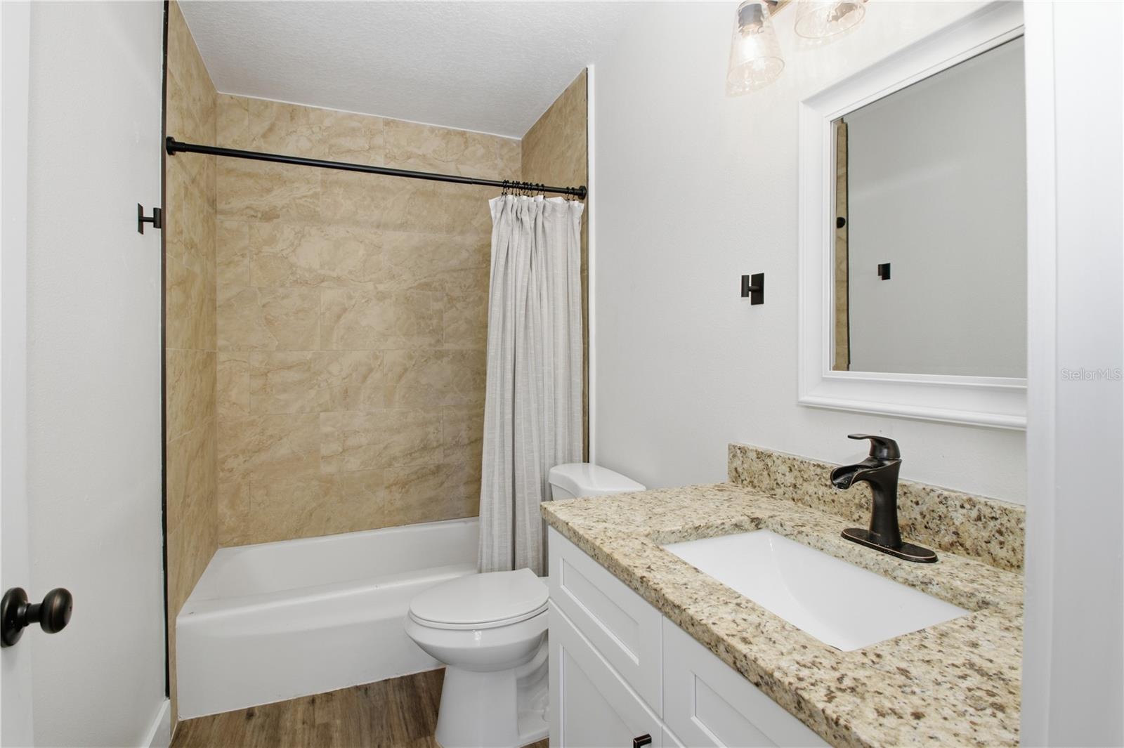 1509 GOLD TER, DELTONA, FL — photo 18