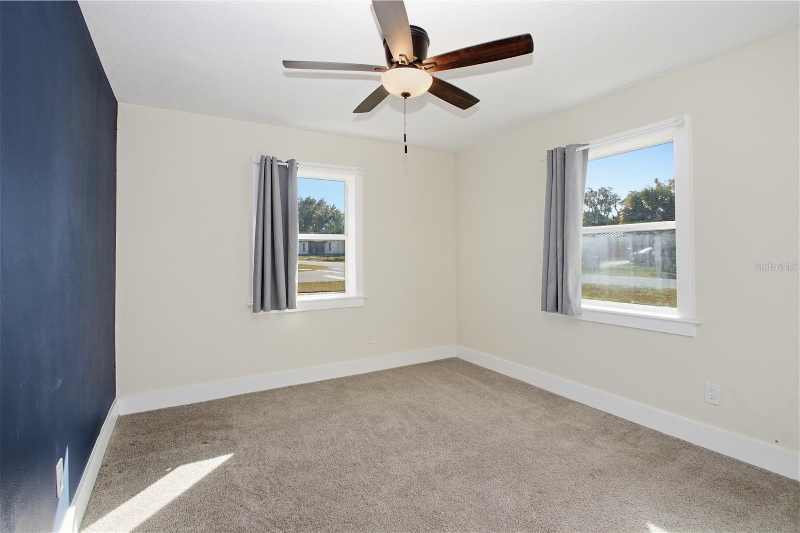 1509 GOLD TER, DELTONA, FL — photo 19