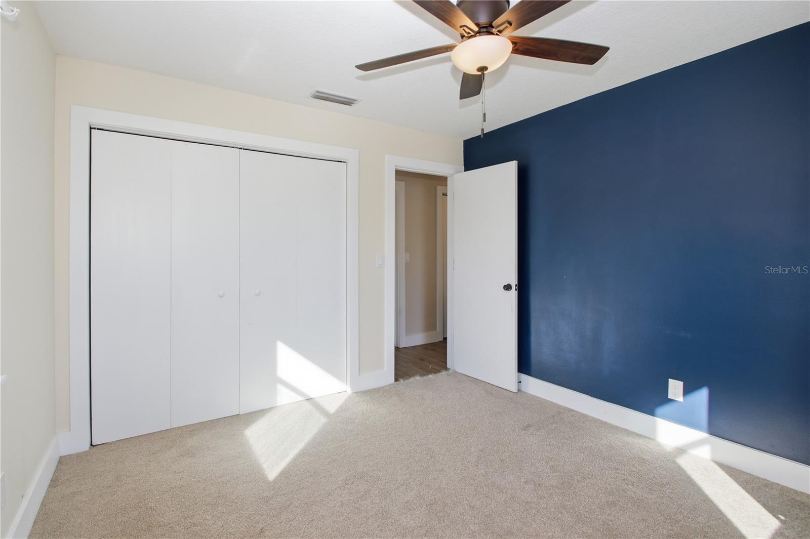 1509 GOLD TER, DELTONA, FL — photo 20