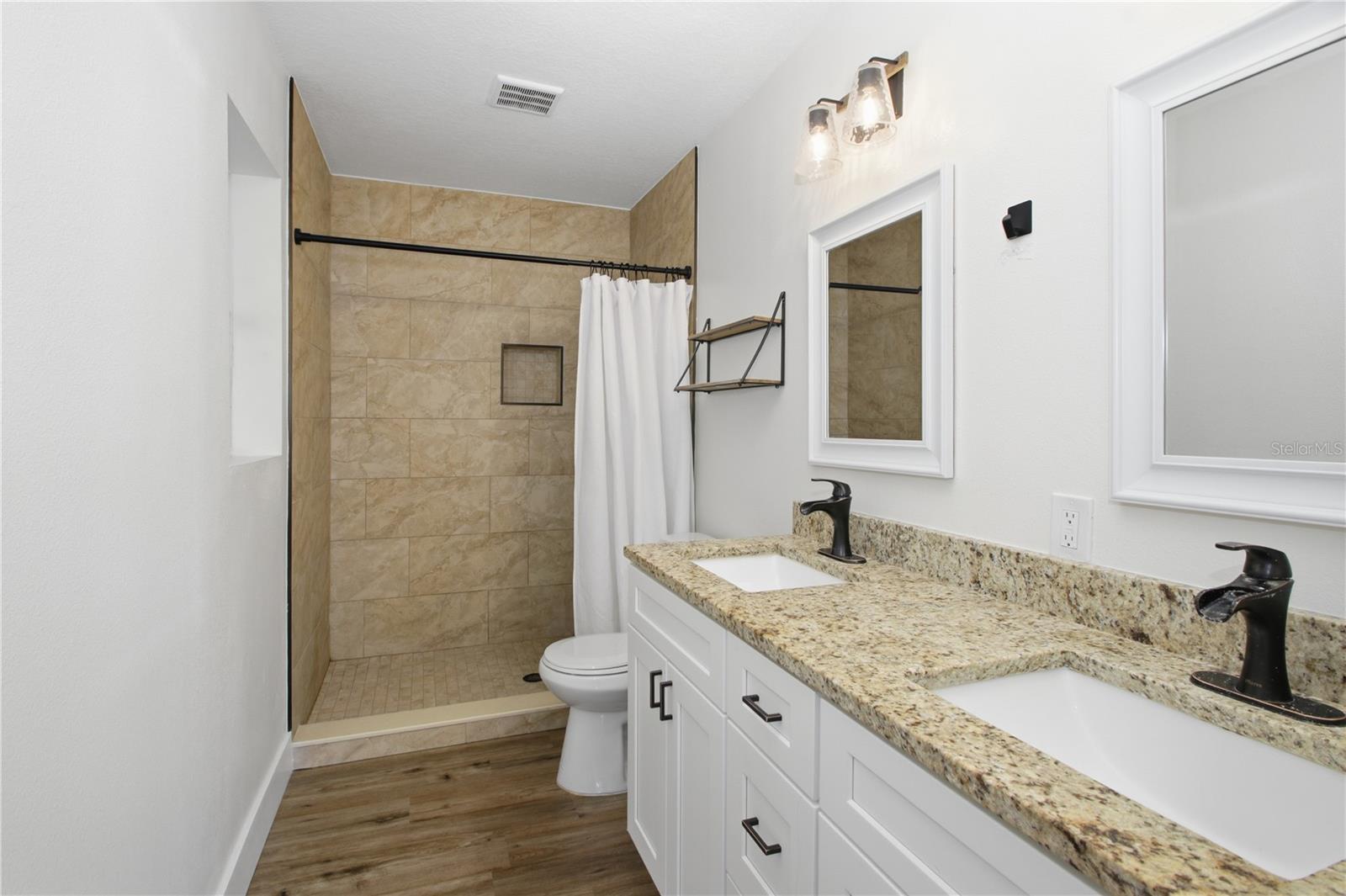 1509 GOLD TER, DELTONA, FL — photo 21