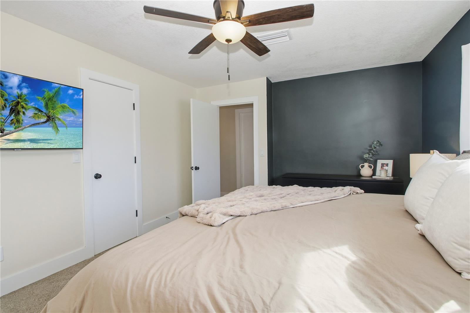 1509 GOLD TER, DELTONA, FL — photo 22