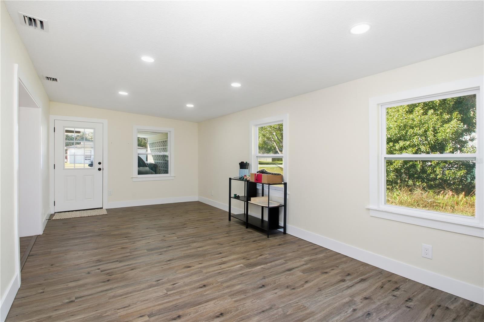 1509 GOLD TER, DELTONA, FL — photo 23