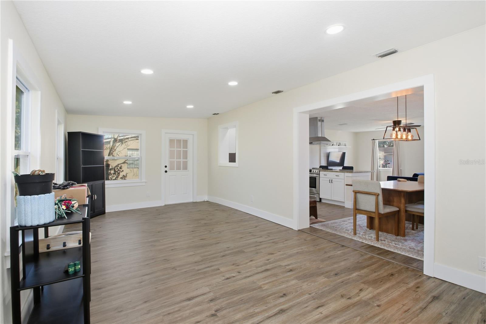1509 GOLD TER, DELTONA, FL — photo 24