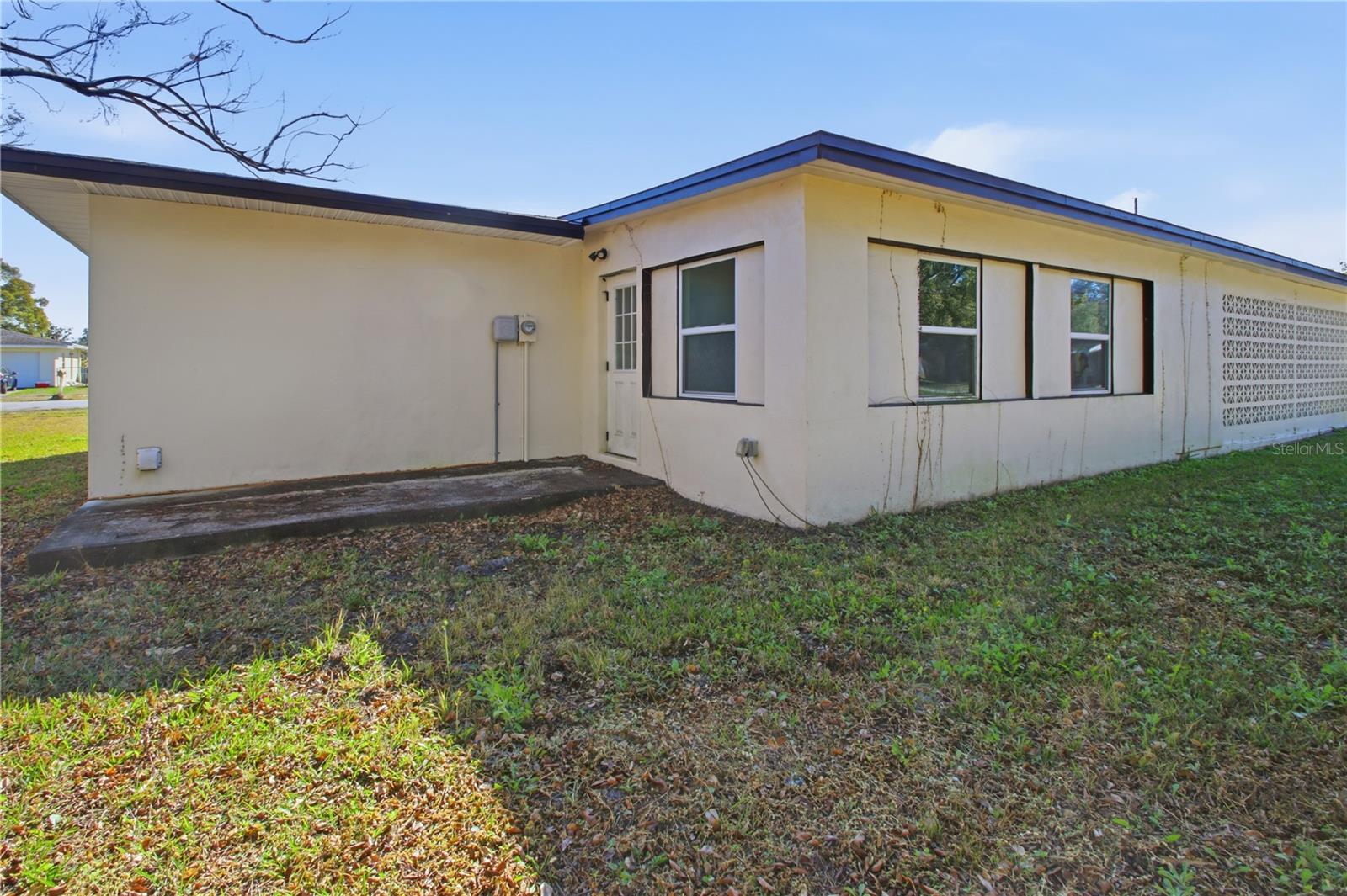 1509 GOLD TER, DELTONA, FL — photo 26