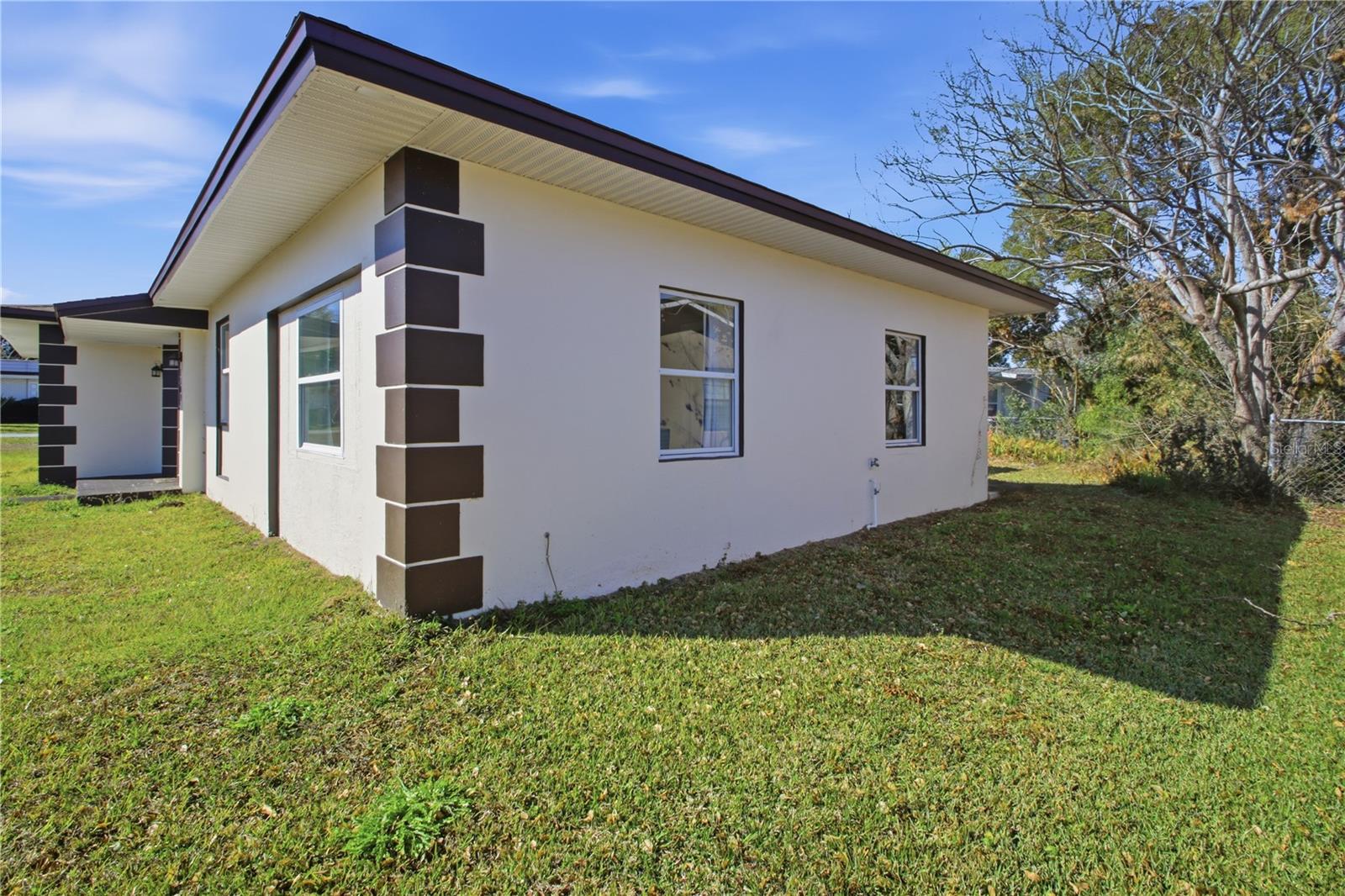 1509 GOLD TER, DELTONA, FL — photo 27