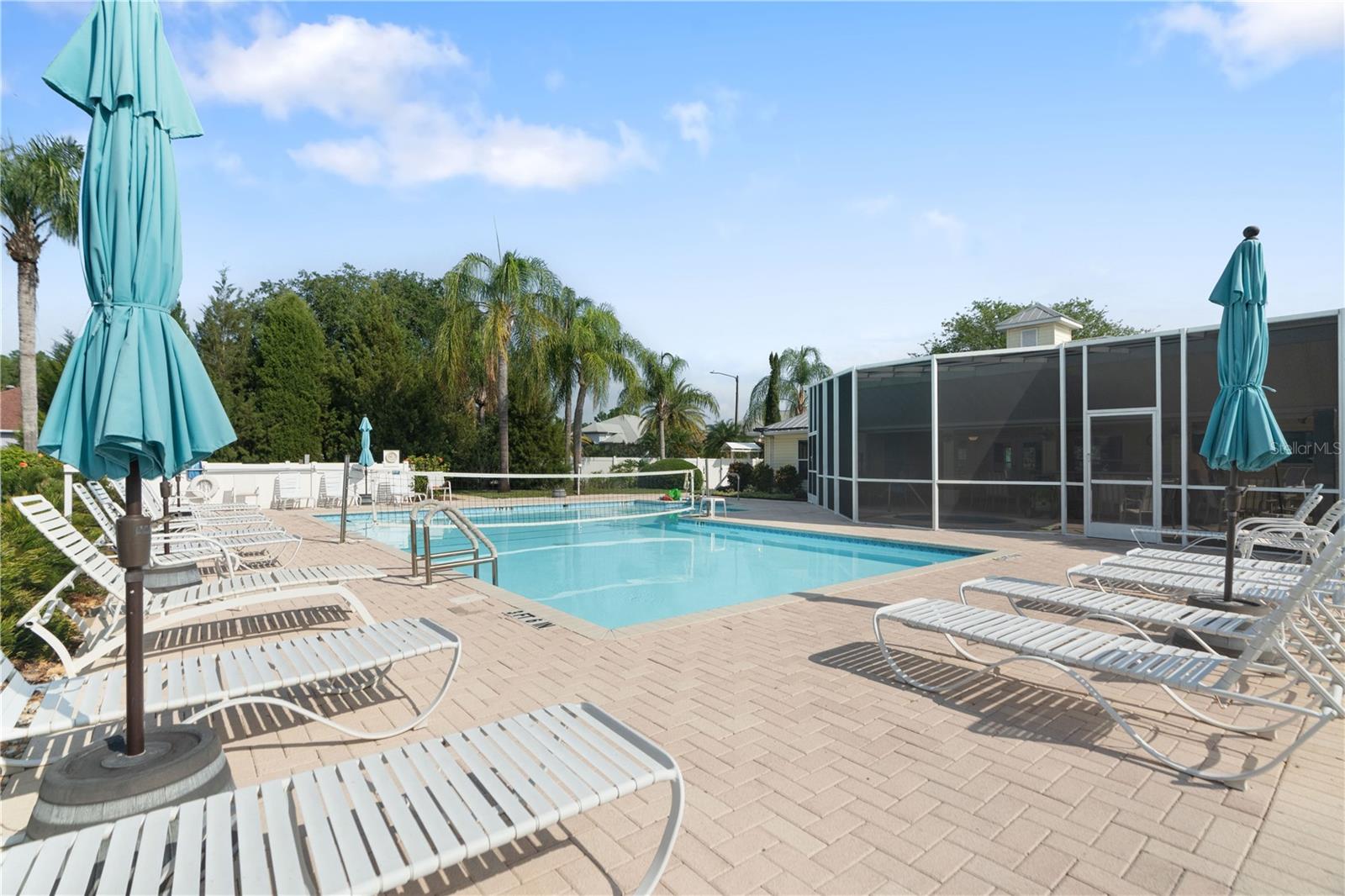 2424 DEKAN LN, LAND O LAKES, FL — photo 48