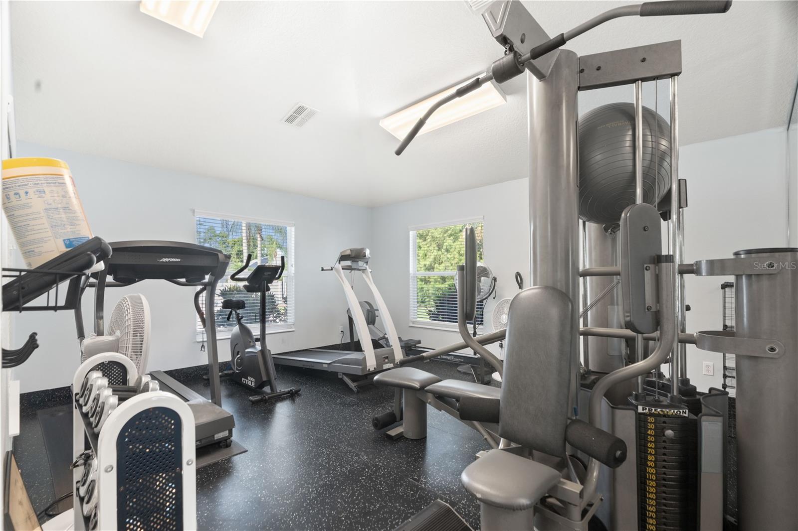 2424 DEKAN LN, LAND O LAKES, FL — photo 51