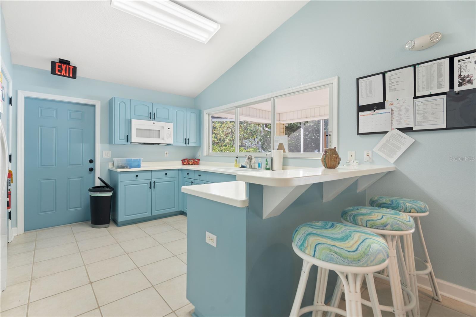 2424 DEKAN LN, LAND O LAKES, FL — photo 52