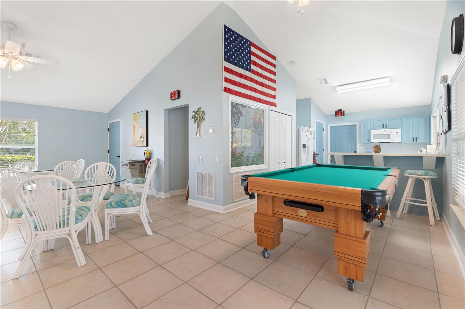 2424 DEKAN LN, LAND O LAKES, FL — photo 54