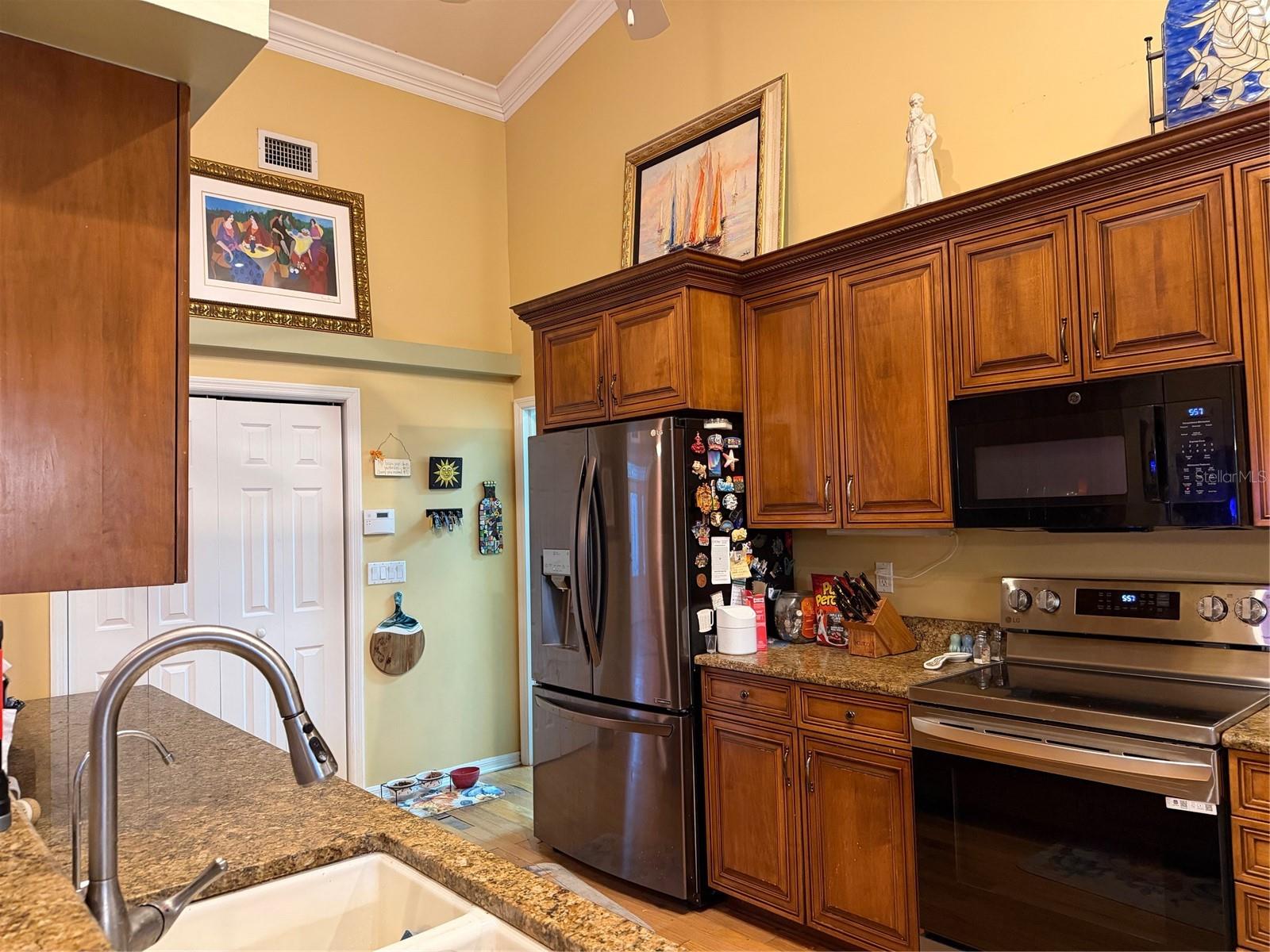 2424 DEKAN LN, LAND O LAKES, FL — photo 23