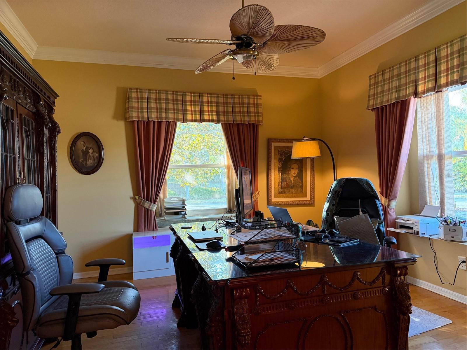 2424 DEKAN LN, LAND O LAKES, FL — photo 13