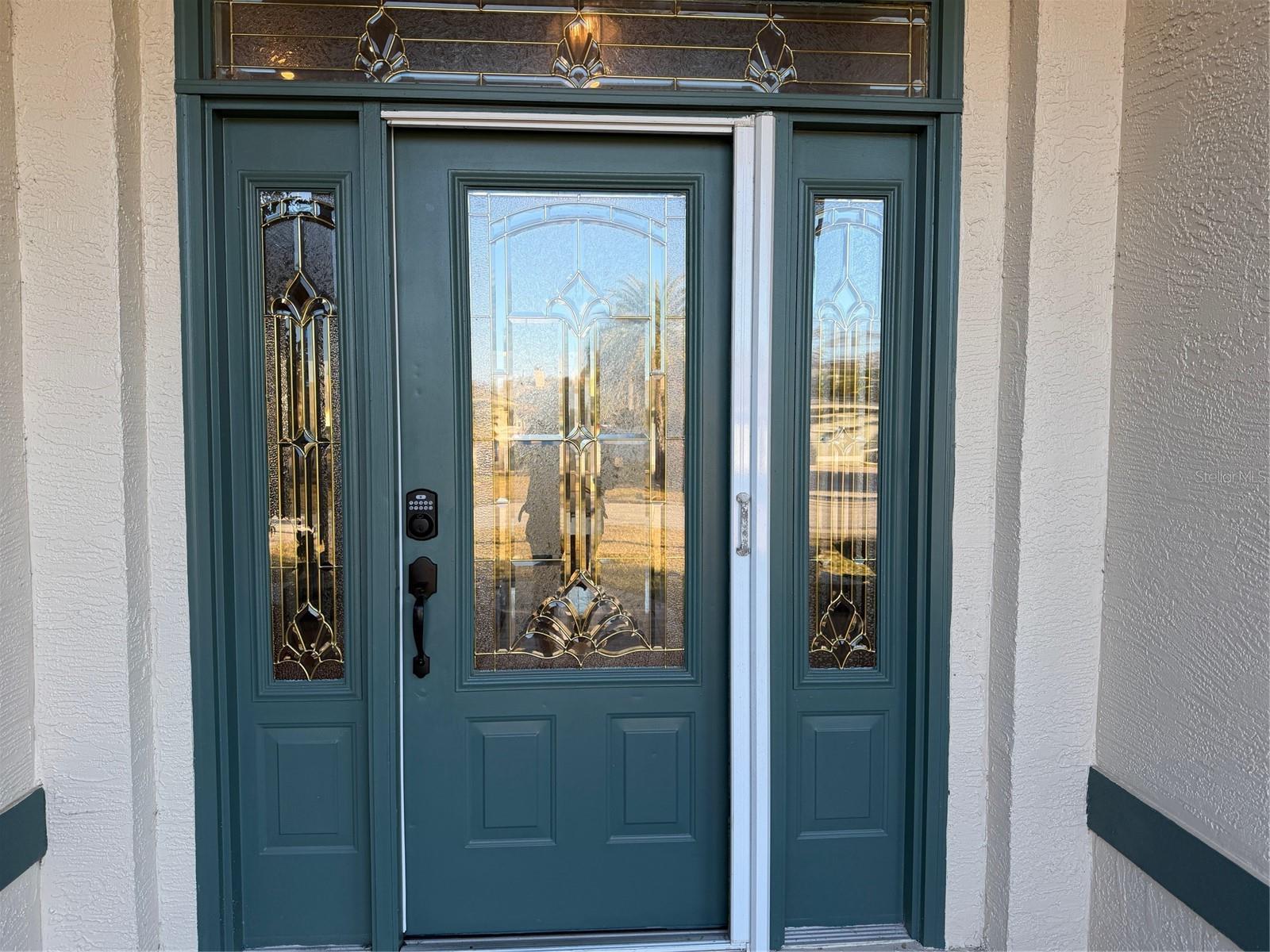 2424 DEKAN LN, LAND O LAKES, FL — photo 8