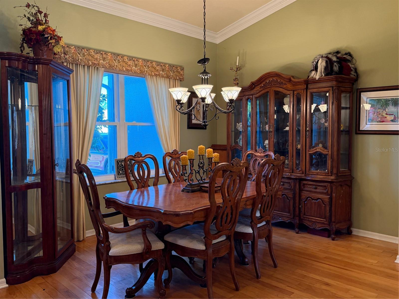 2424 DEKAN LN, LAND O LAKES, FL — photo 11