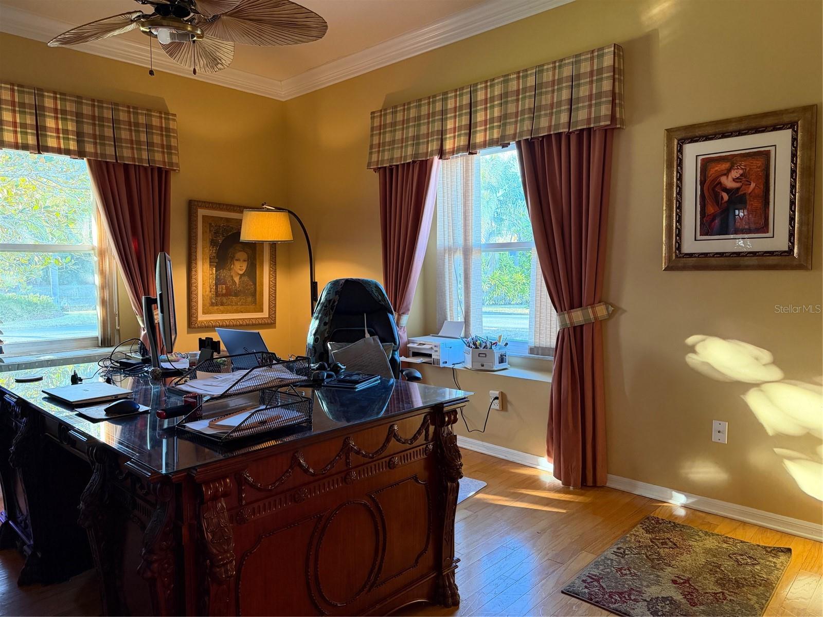 2424 DEKAN LN, LAND O LAKES, FL — photo 15