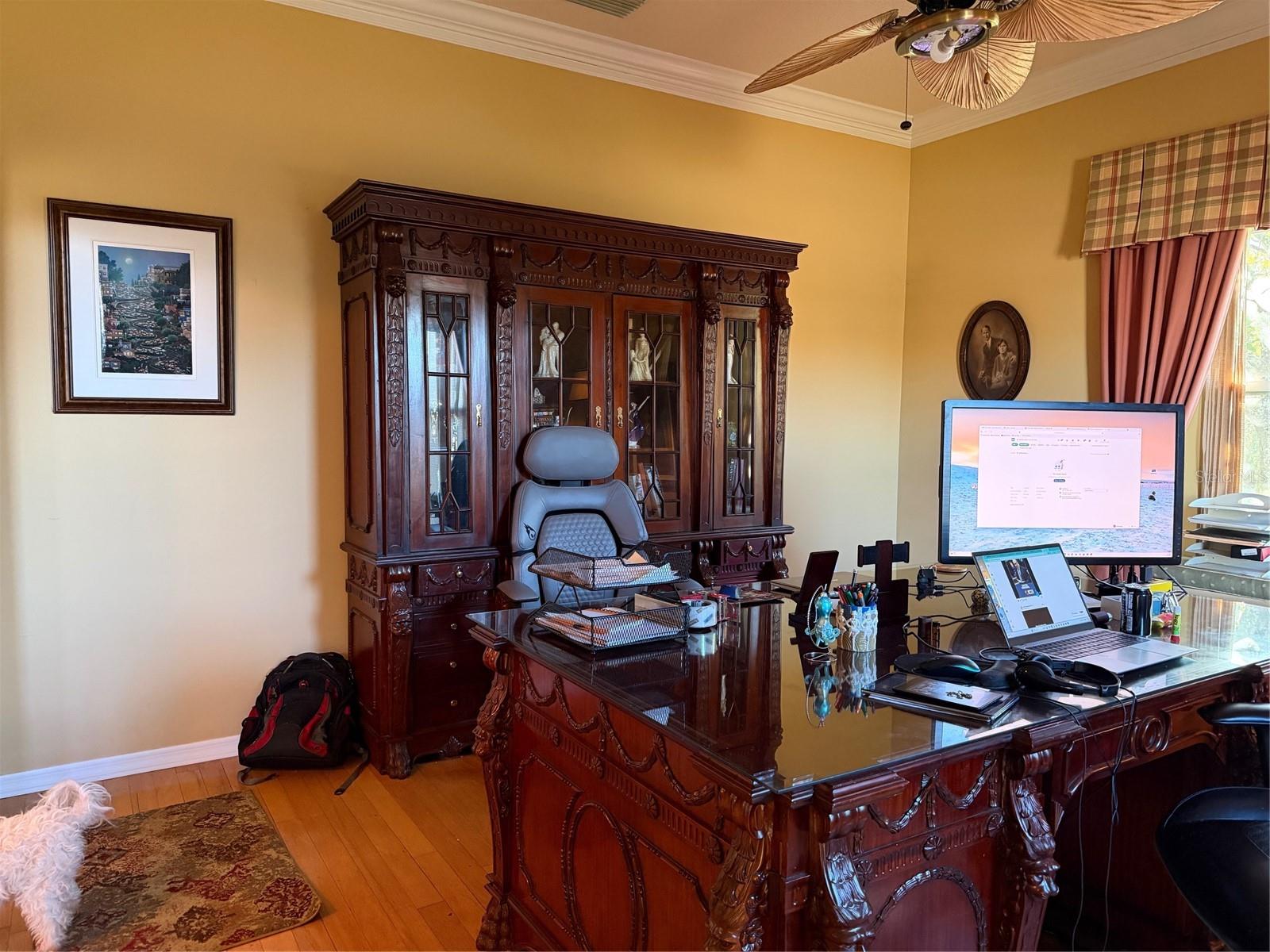 2424 DEKAN LN, LAND O LAKES, FL — photo 16