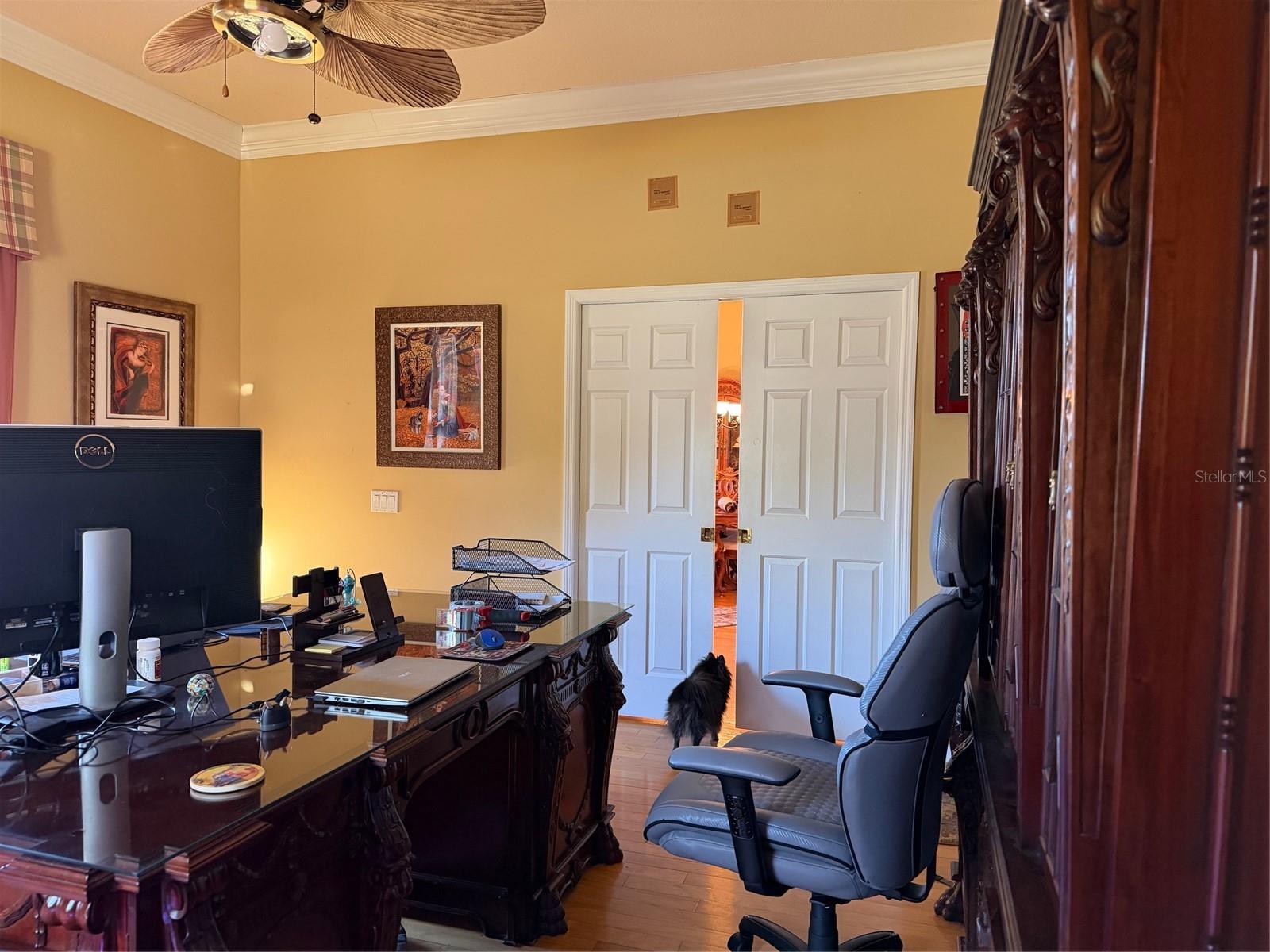 2424 DEKAN LN, LAND O LAKES, FL — photo 18
