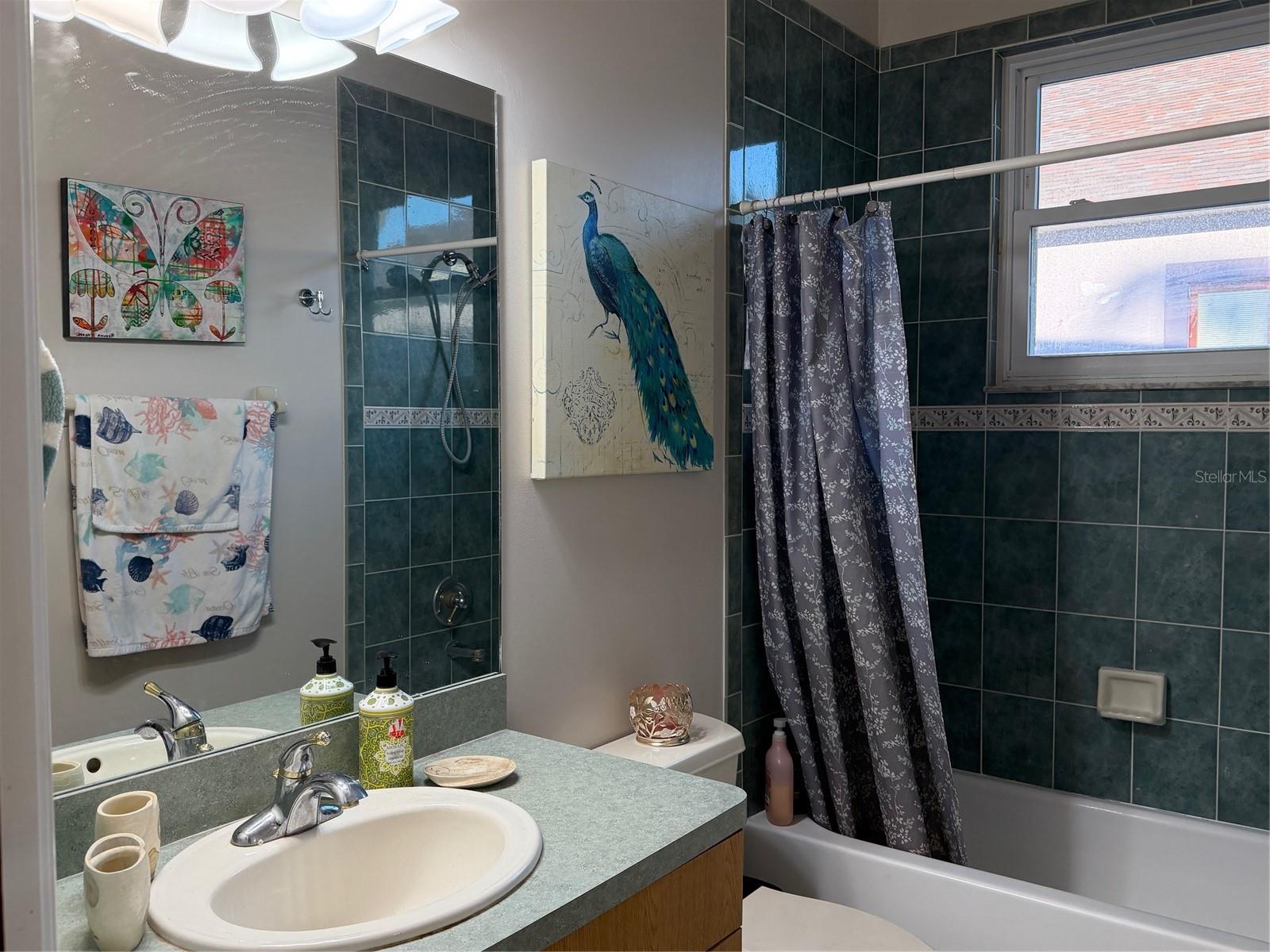 2424 DEKAN LN, LAND O LAKES, FL — photo 39