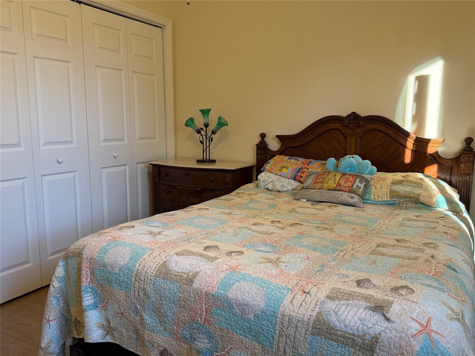 2424 DEKAN LN, LAND O LAKES, FL — photo 42