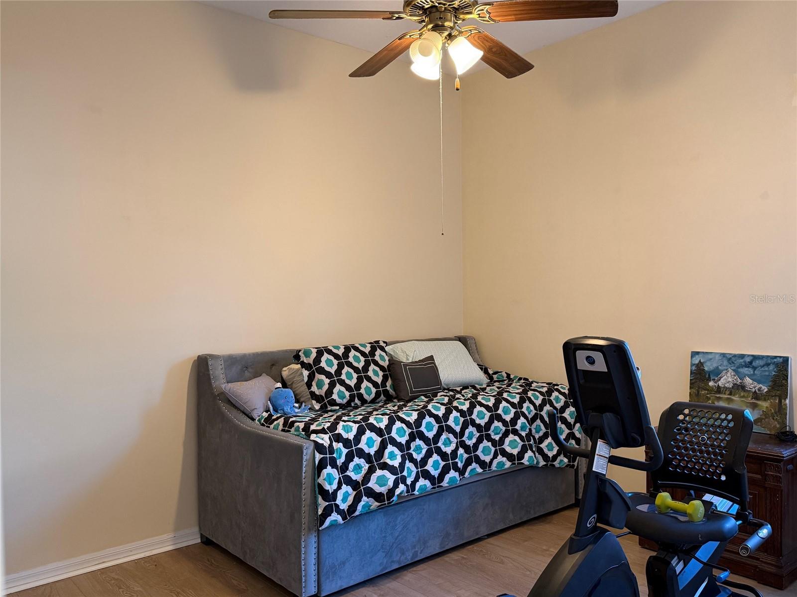 2424 DEKAN LN, LAND O LAKES, FL — photo 40