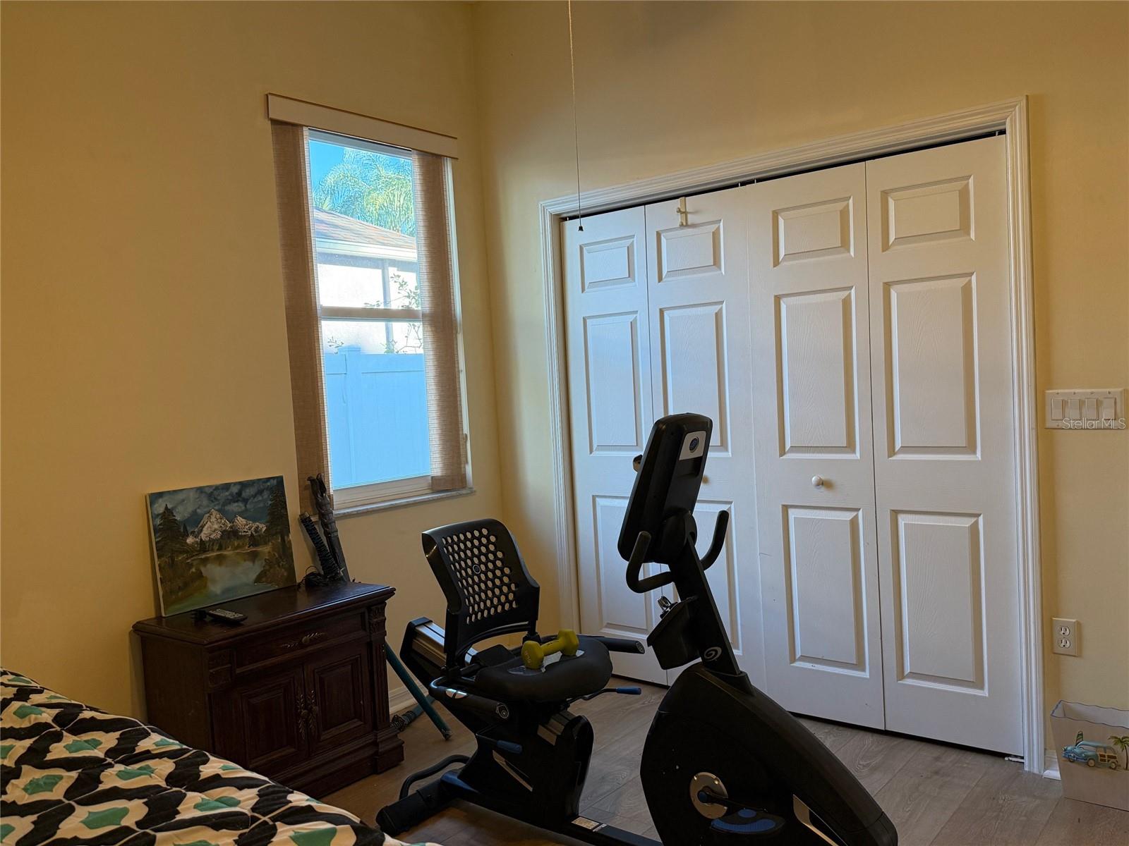 2424 DEKAN LN, LAND O LAKES, FL — photo 41