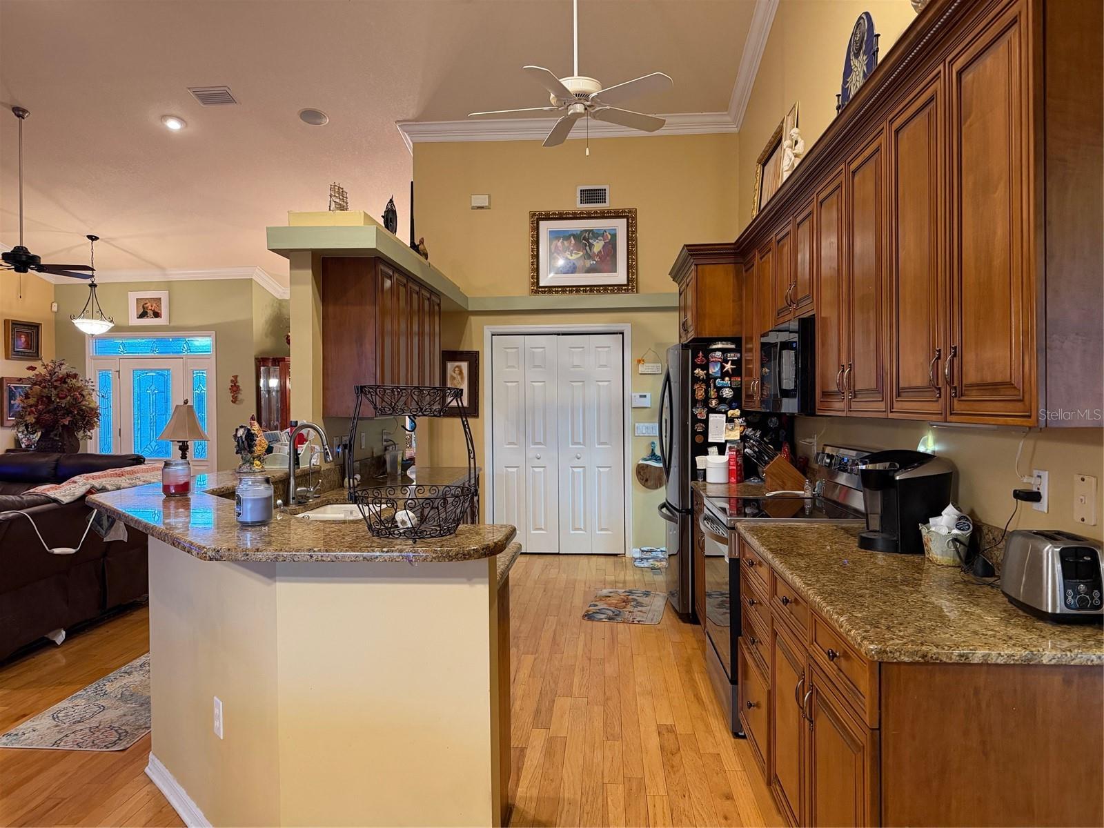 2424 DEKAN LN, LAND O LAKES, FL — photo 24