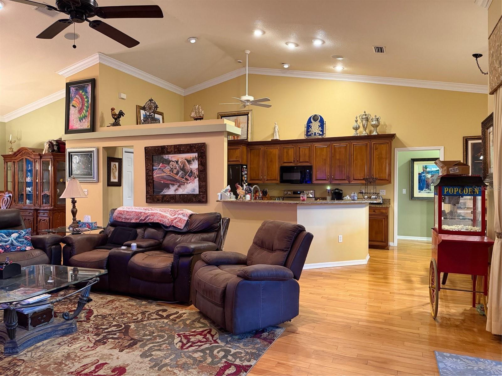 2424 DEKAN LN, LAND O LAKES, FL — photo 29