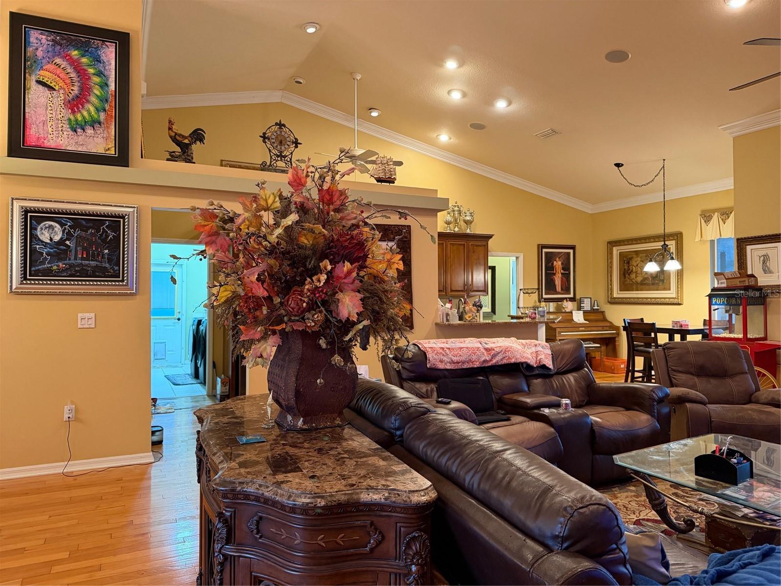 2424 DEKAN LN, LAND O LAKES, FL — photo 30