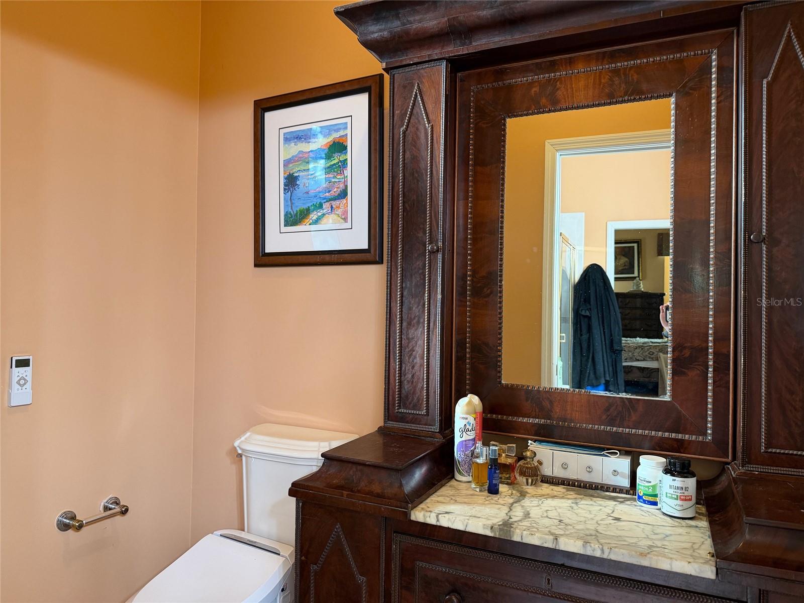 2424 DEKAN LN, LAND O LAKES, FL — photo 35