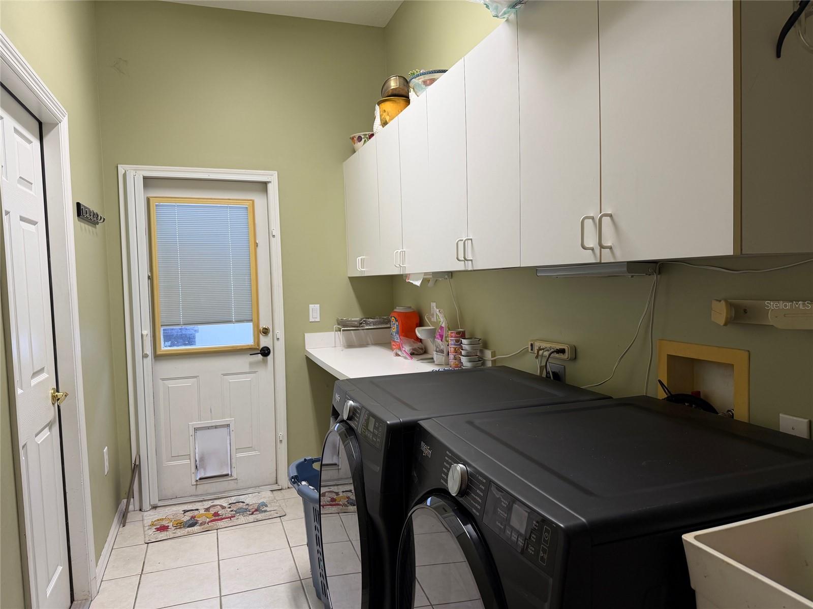 2424 DEKAN LN, LAND O LAKES, FL — photo 43
