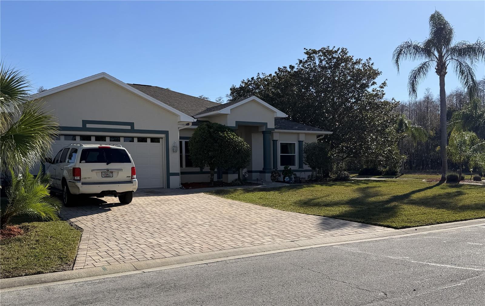 2424 DEKAN LN, LAND O LAKES, FL