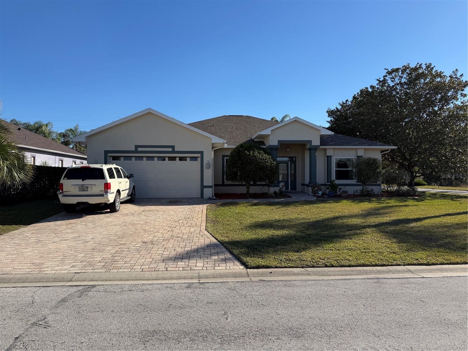 2424 DEKAN LN, LAND O LAKES, FL — photo 2