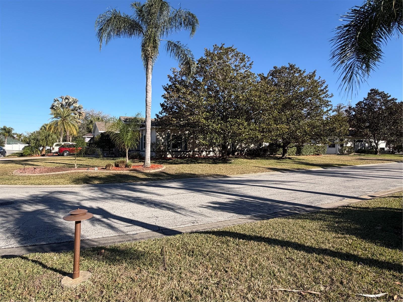 2424 DEKAN LN, LAND O LAKES, FL — photo 5