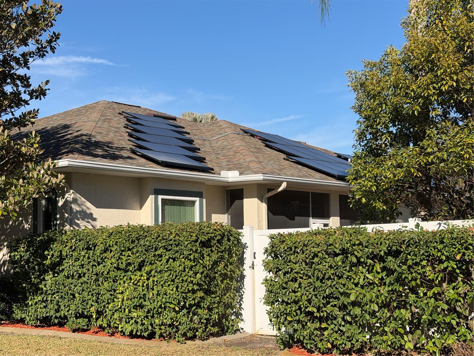 2424 DEKAN LN, LAND O LAKES, FL — photo 6