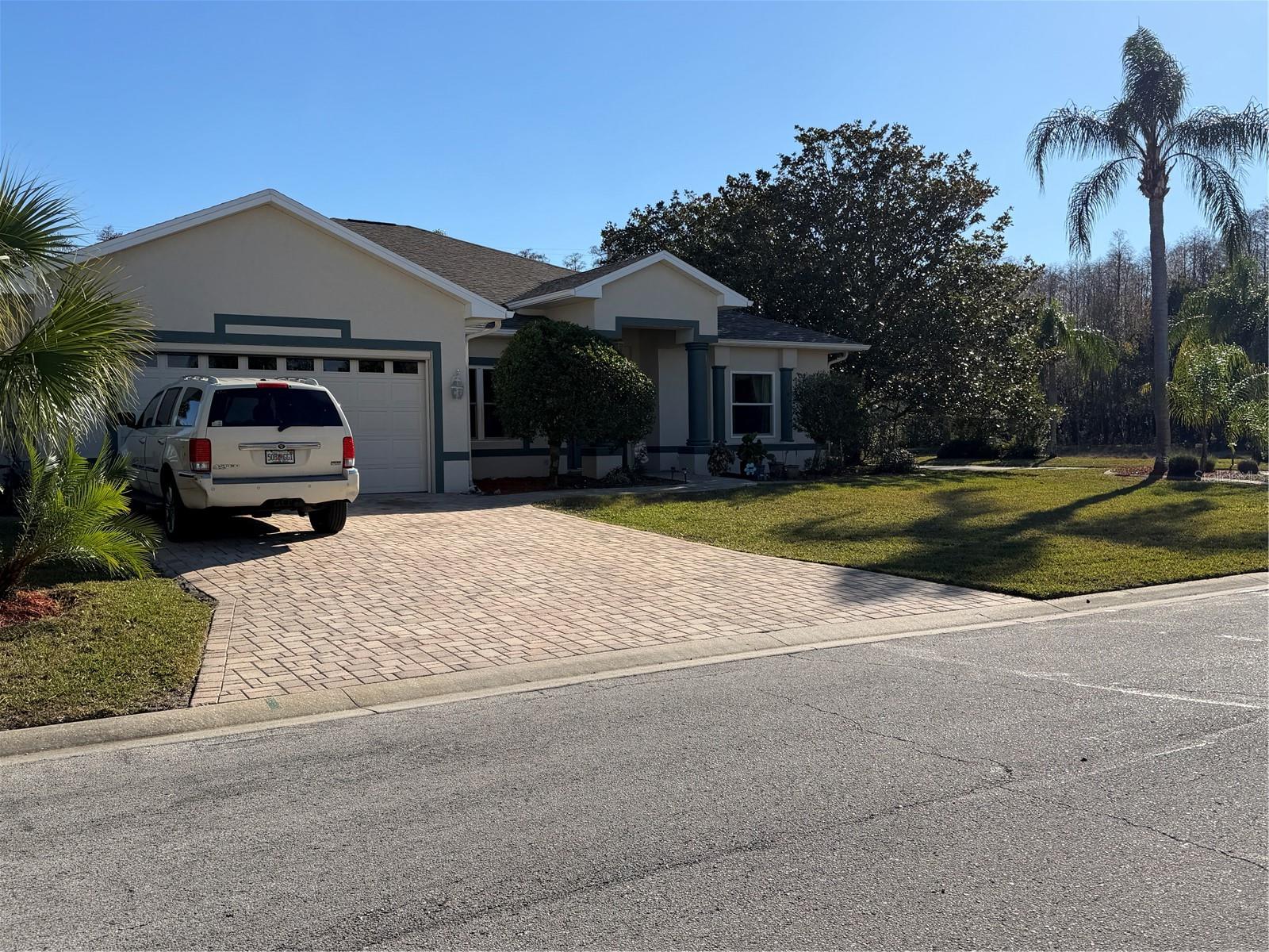 2424 DEKAN LN, LAND O LAKES, FL — photo 45