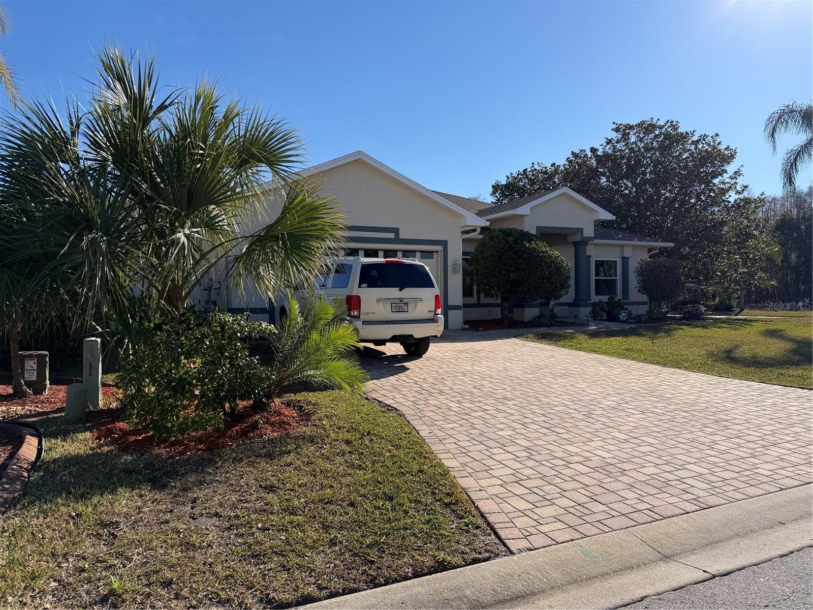 2424 DEKAN LN, LAND O LAKES, FL — photo 56