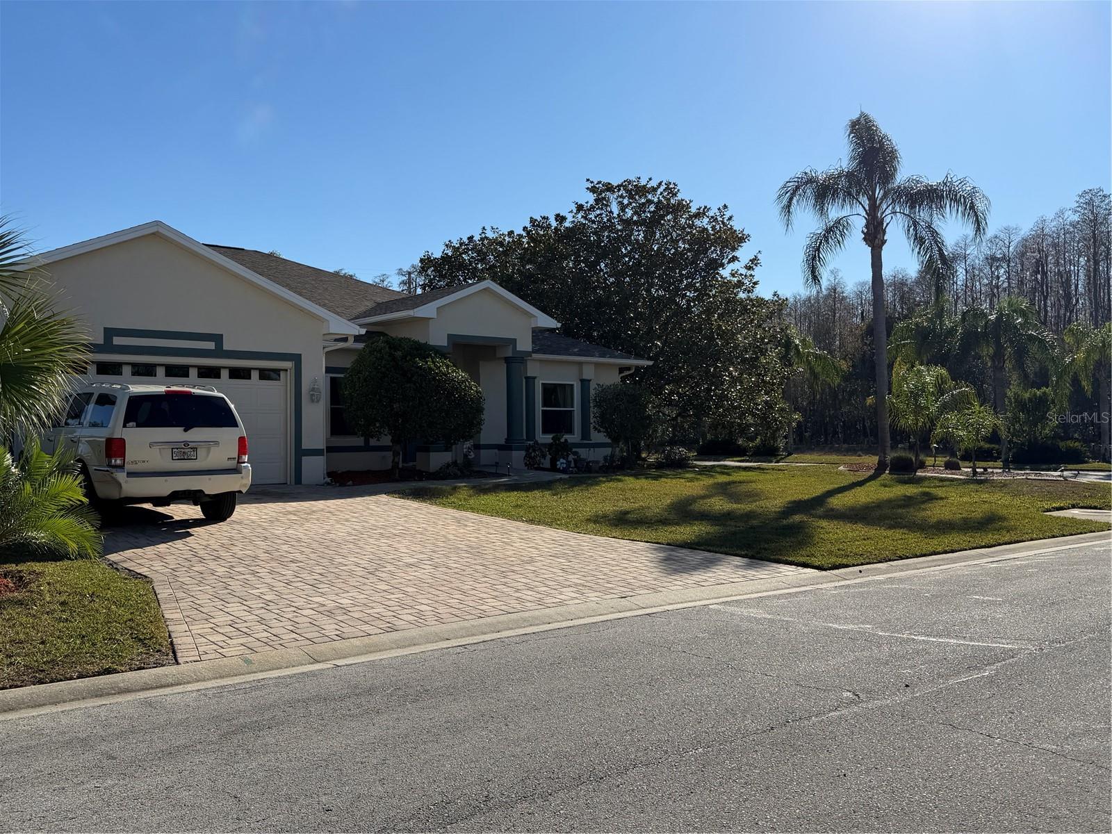 2424 DEKAN LN, LAND O LAKES, FL — photo 57